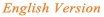 english_button